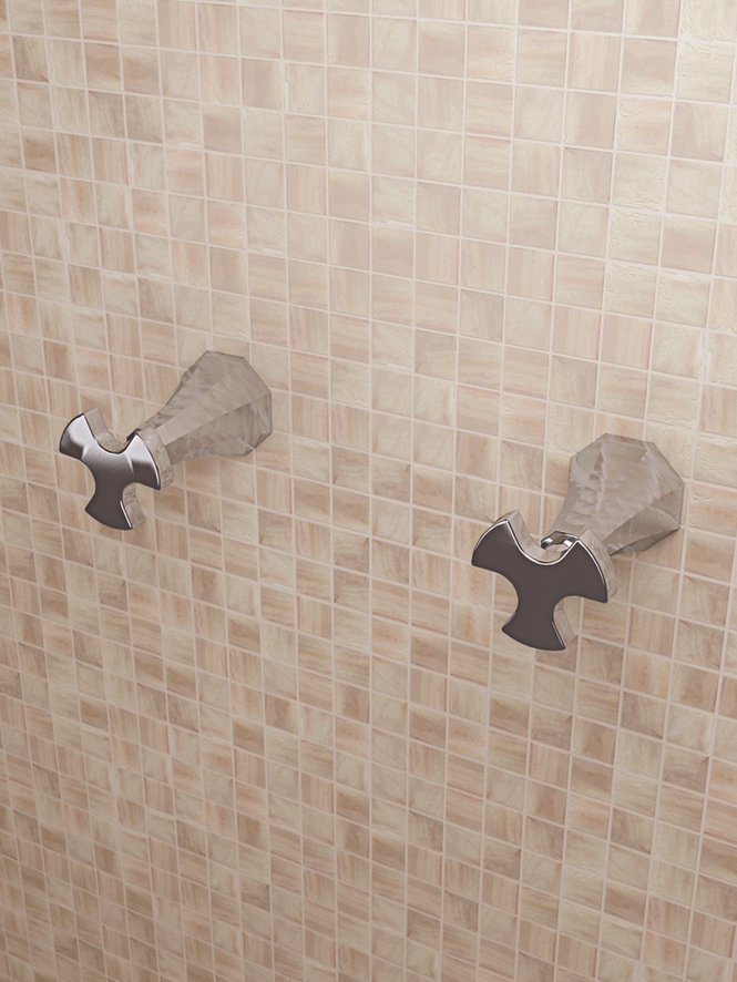 Ceramica Flaminia EVERGREEN (EG400)