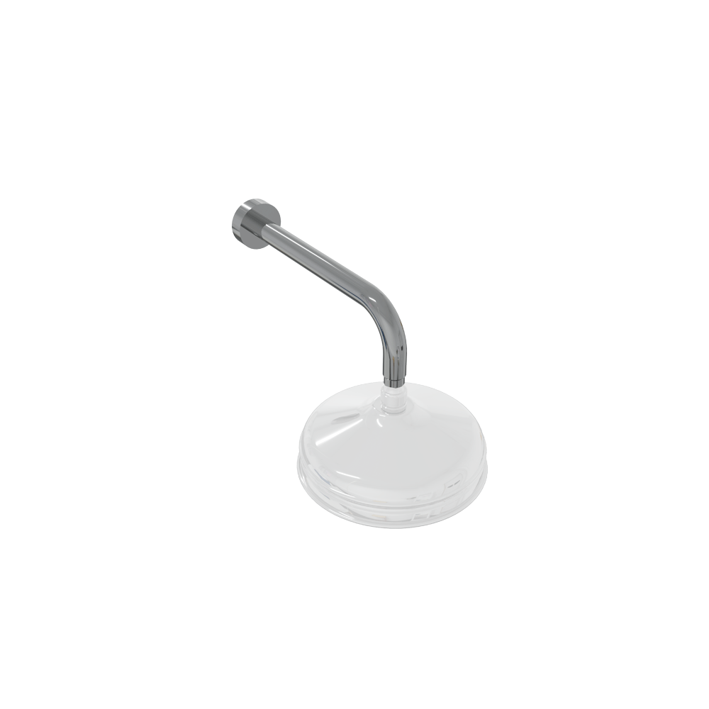 Ceramica Flaminia EVERGREEN (EG418)