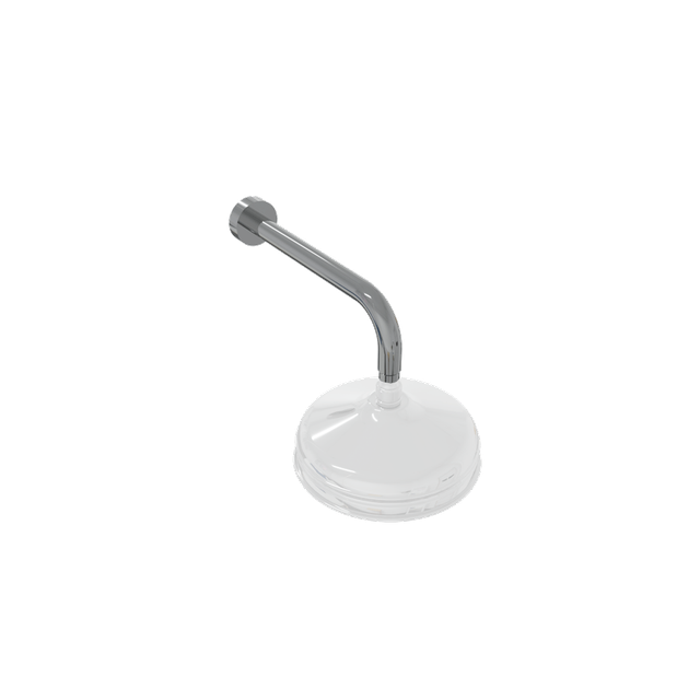 Ceramica Flaminia EVERGREEN (EG418)