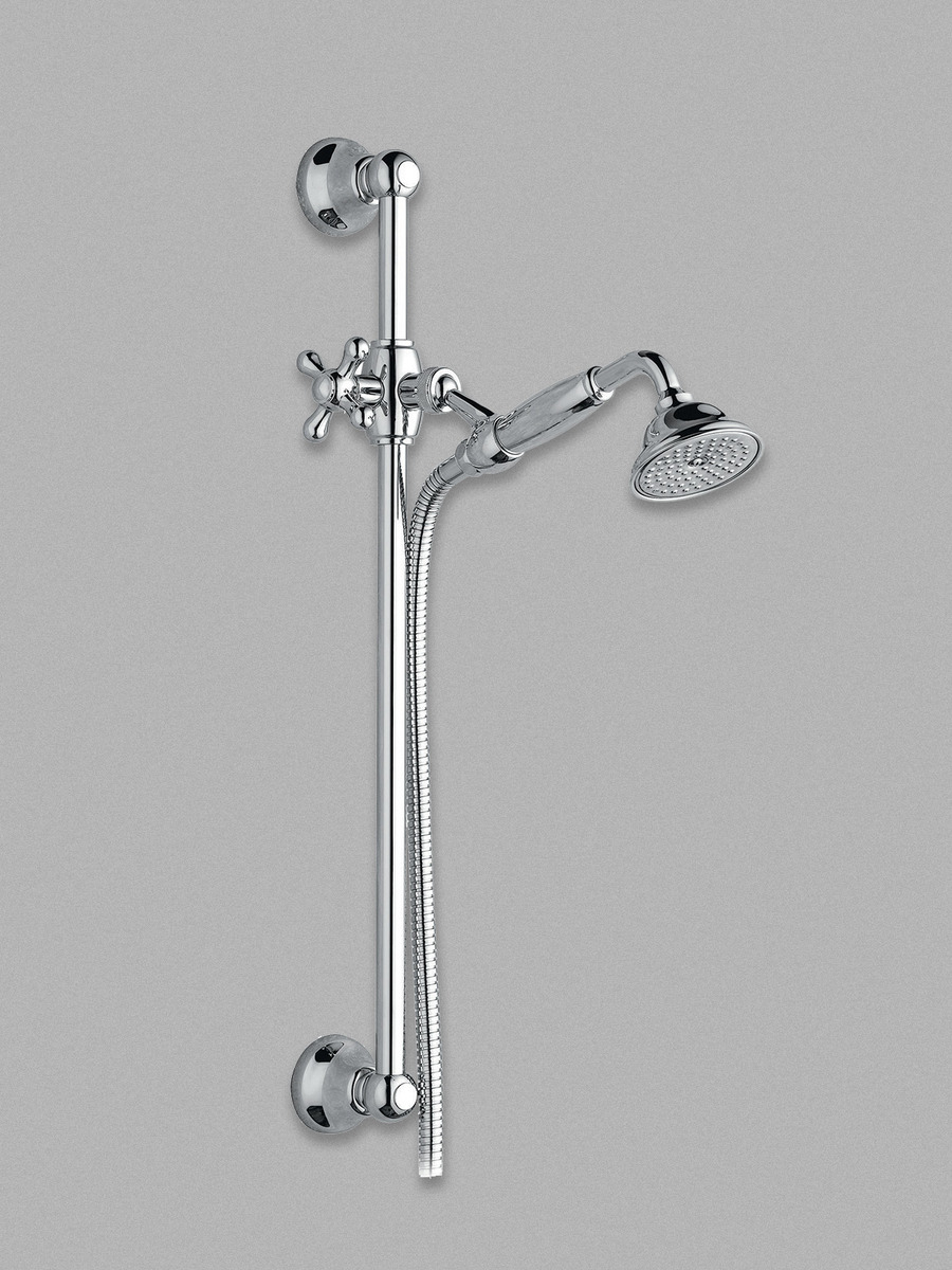 Ceramica Flaminia EVERGREEN (EG450)
