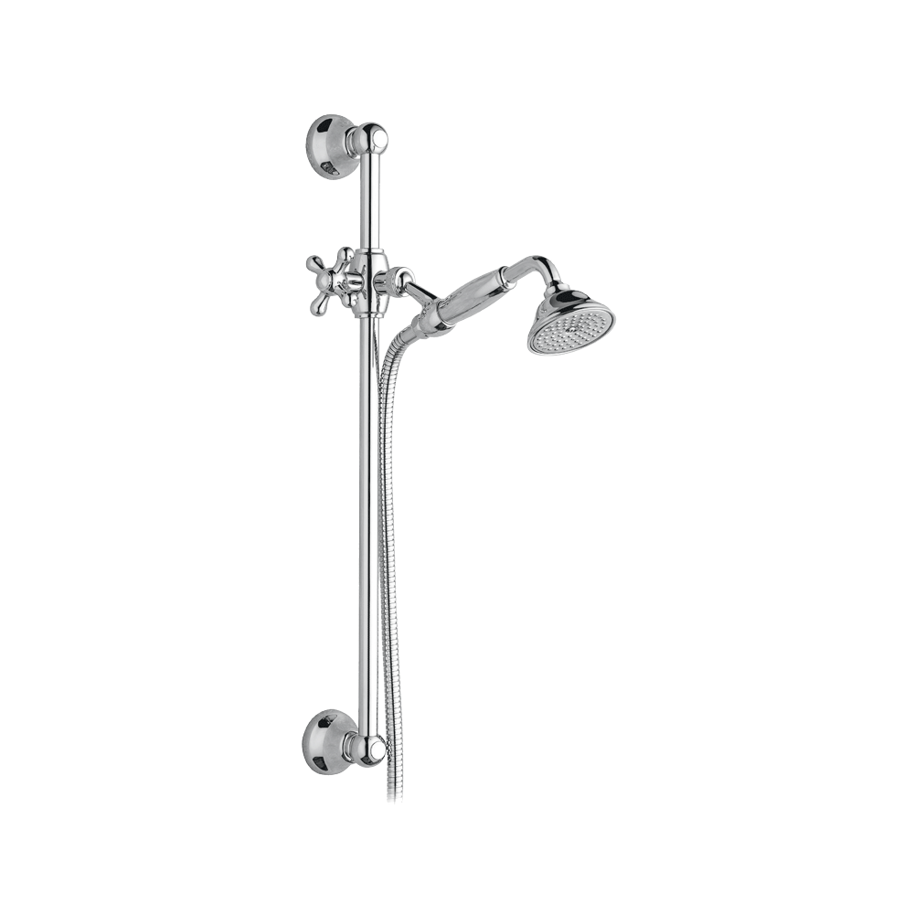 Ceramica Flaminia EVERGREEN (EG450), view 2
