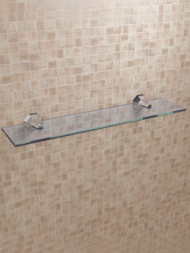 Ceramica Flaminia EVERGREEN 45 (EG45M)