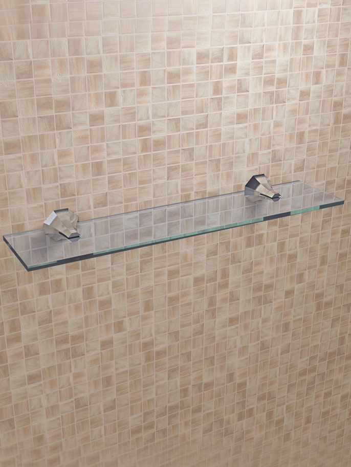 Ceramica Flaminia EVERGREEN 45 (EG45M)