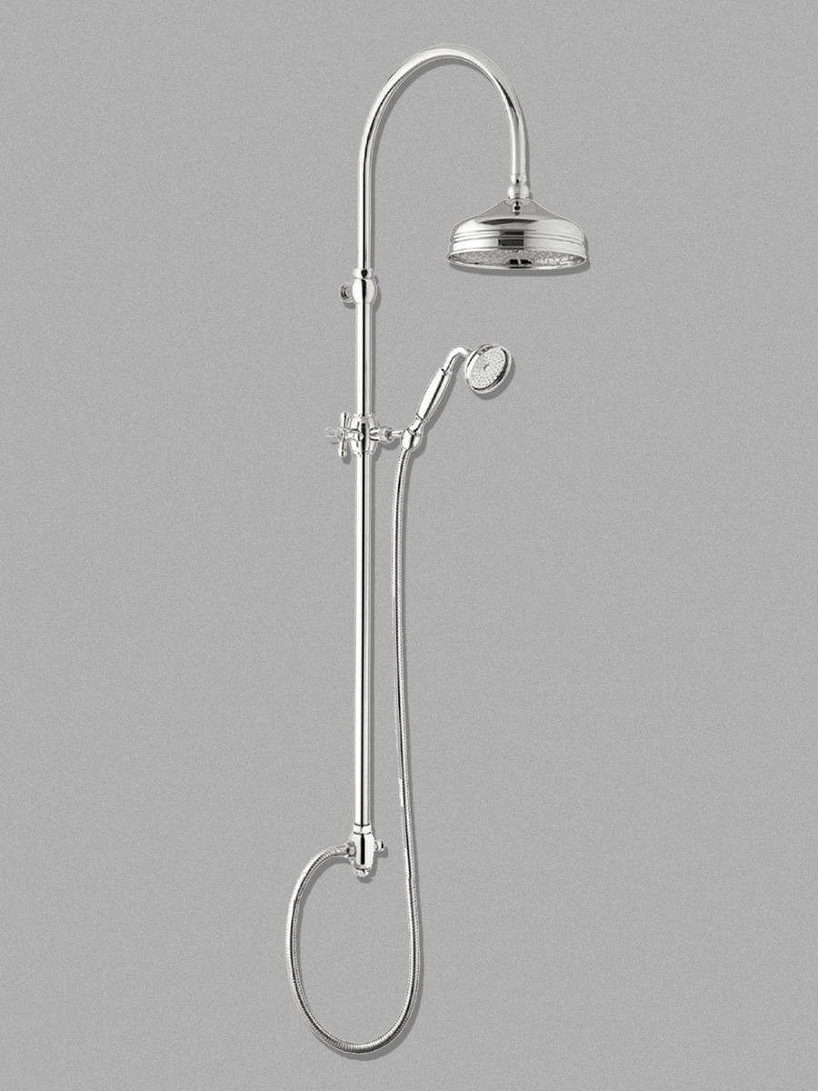 Ceramica Flaminia EVERGREEN (EG550)