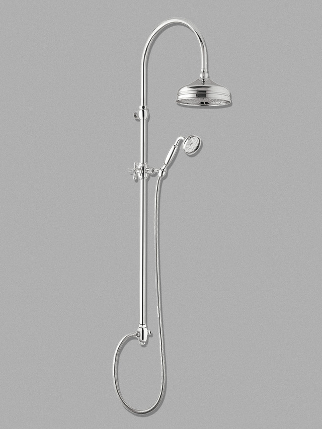 Ceramica Flaminia EVERGREEN (EG550)