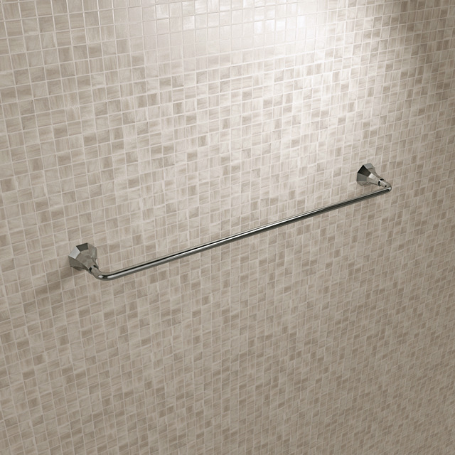Ceramica Flaminia EVERGREEN 60 (EG60)