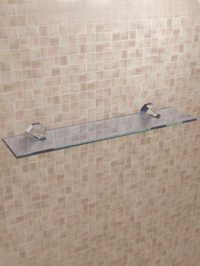 Ceramica Flaminia EVERGREEN 60 (EG60M)