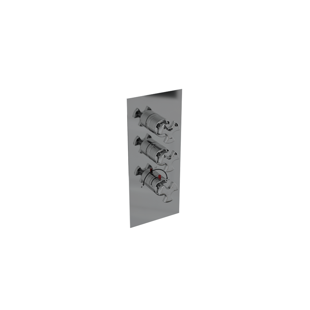 Ceramica Flaminia EVERGREEN (EGBT2), view 2