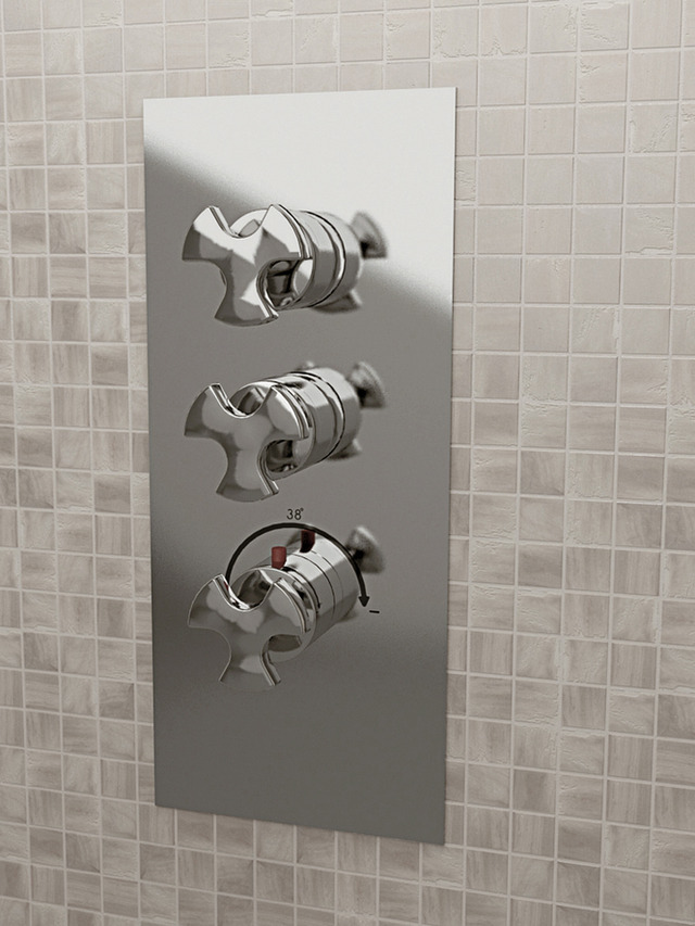 Ceramica Flaminia EVERGREEN (EGBT2)