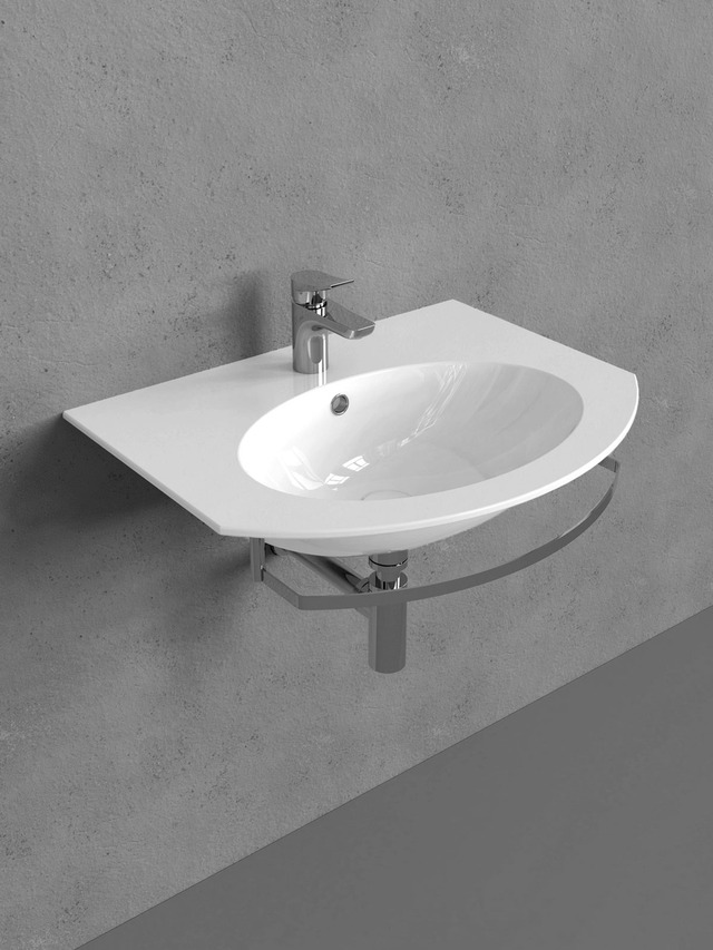 Ceramica Flaminia EURO 62 (ER62P)
