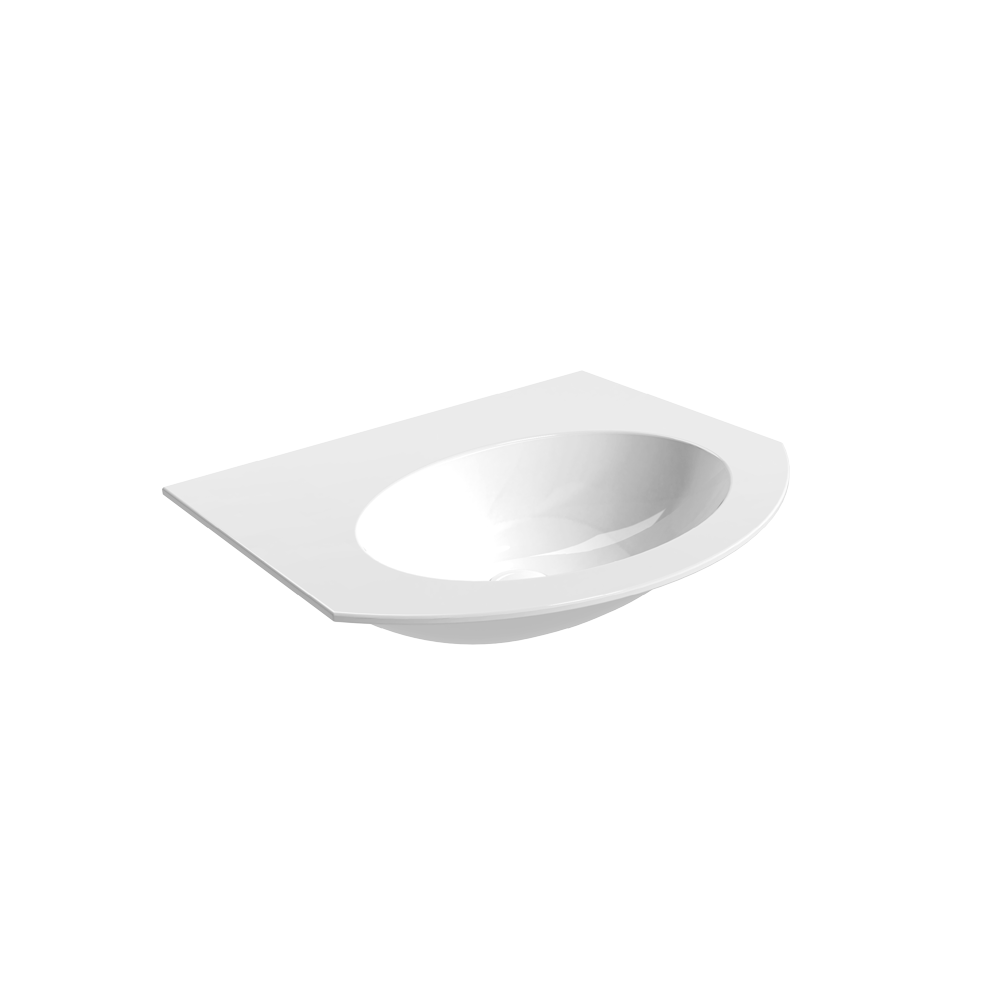 Ceramica Flaminia EURO 62 (ER62L), view 2