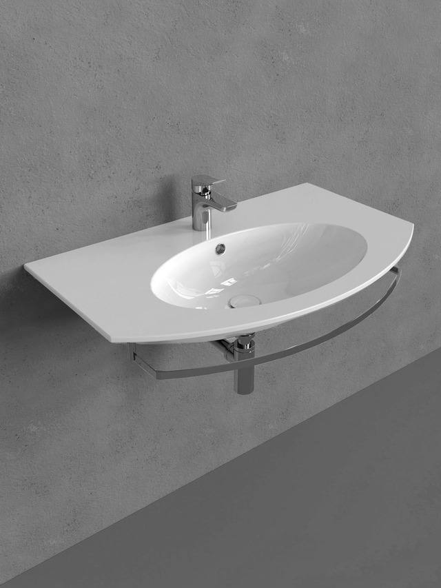 Ceramica Flaminia EURO 82 (ER82P)