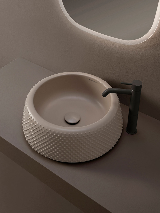 Ceramica Flaminia FALALA (FA46A)