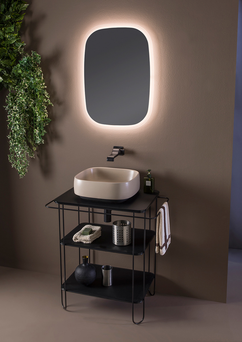Ceramica Flaminia FILO 60 (FI60SV)