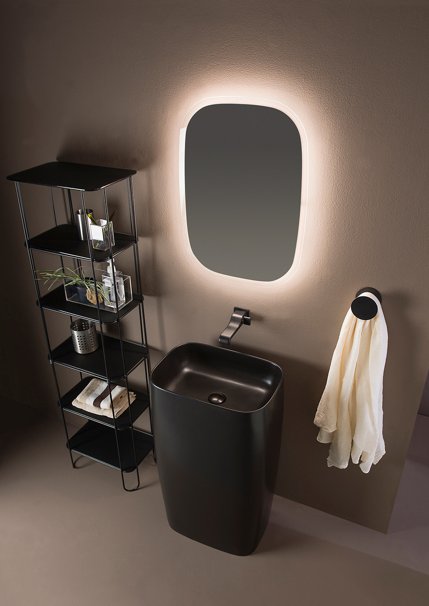 Ceramica Flaminia MONOFLAG (FG52P)