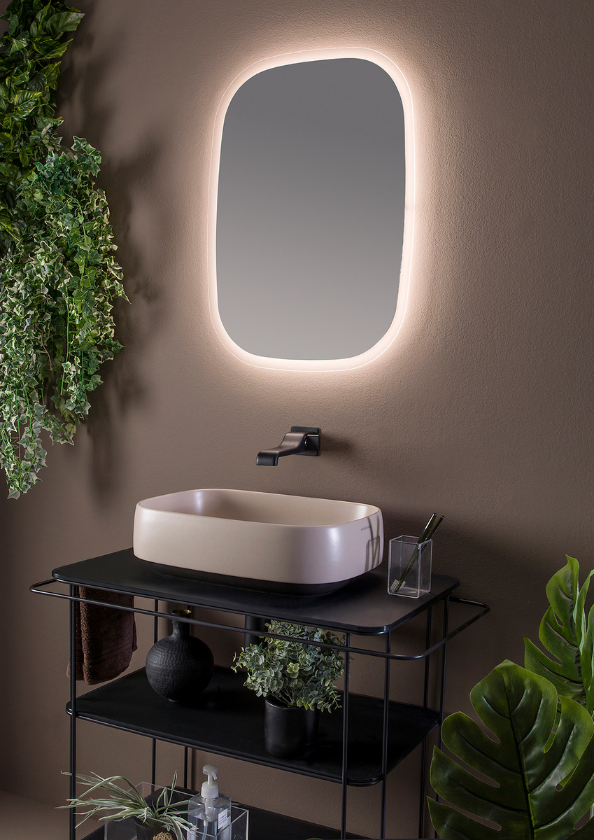 Ceramica Flaminia NOKÈ (NK3230)