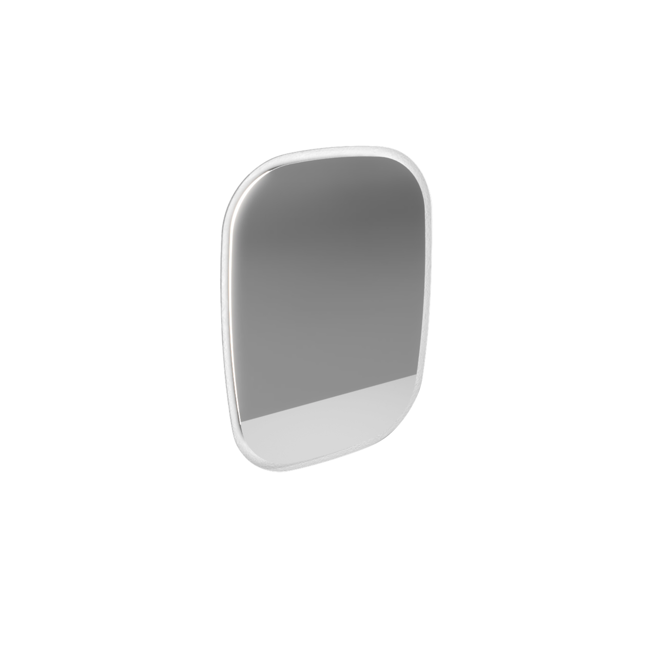 Ceramica Flaminia FLAG 52 (FG52SPE), view 2
