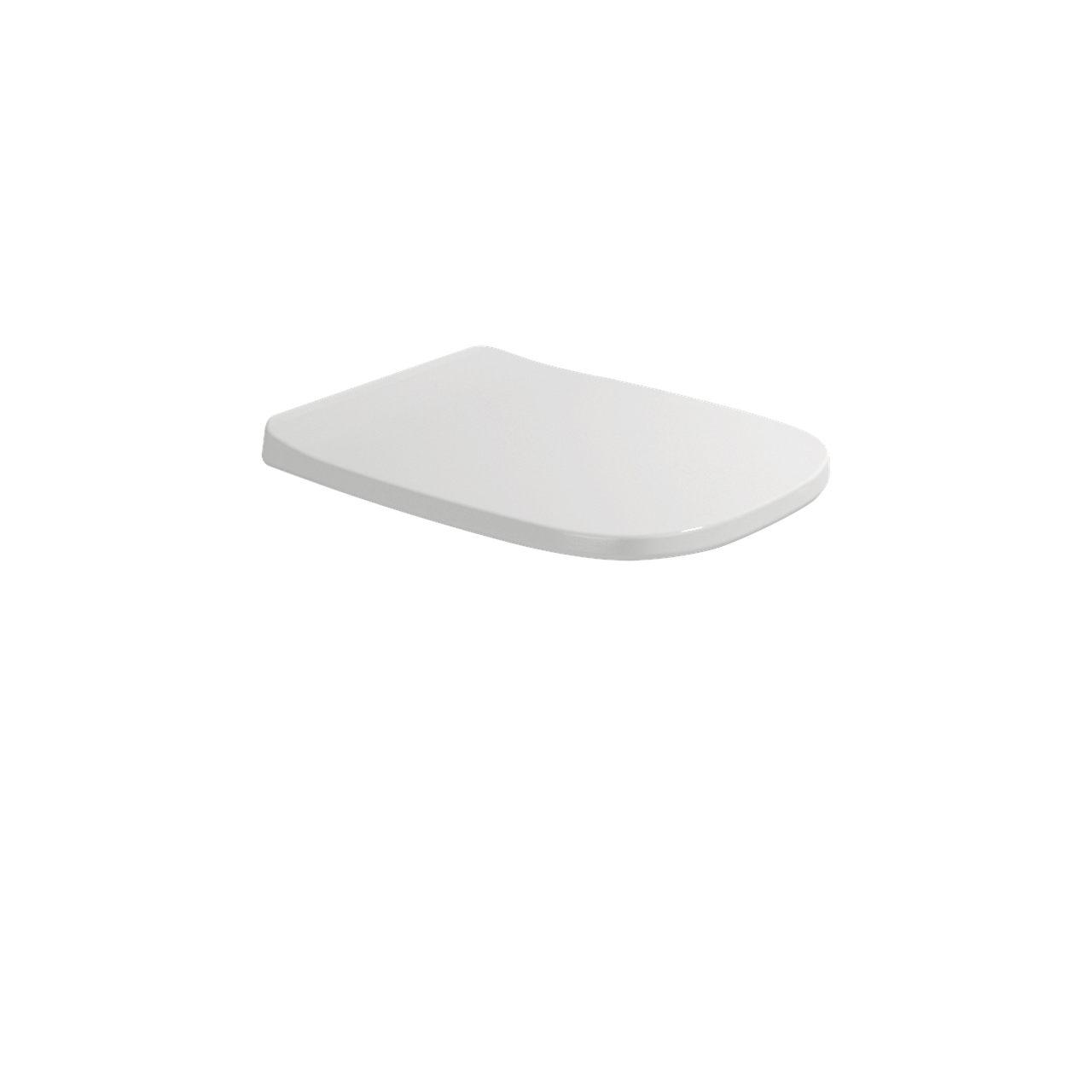 Ceramica Flaminia FLAG goclean (FG118G), view 3