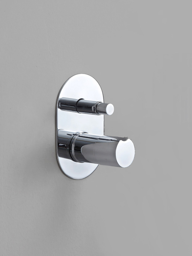 Ceramica Flaminia FOLD (FL2081)