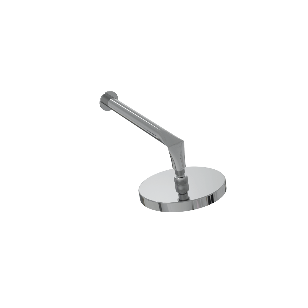 Ceramica Flaminia FOLD (FL2084), view 2