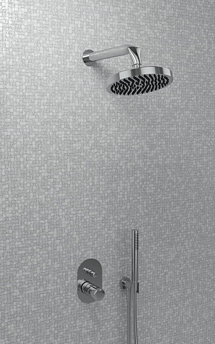 Ceramica Flaminia FOLD (FL2550)