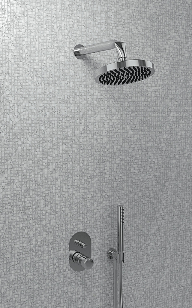 Ceramica Flaminia FOLD (FL2550)