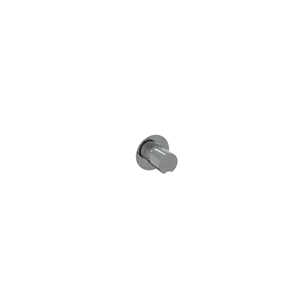 Ceramica Flaminia FOLD (FL2560), view 2