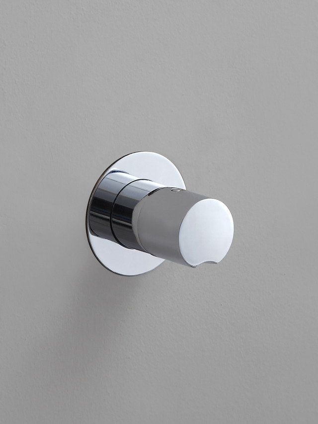 Ceramica Flaminia FOLD (FL2560)