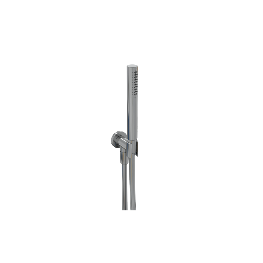 Ceramica Flaminia FOLD (FL2561), view 2