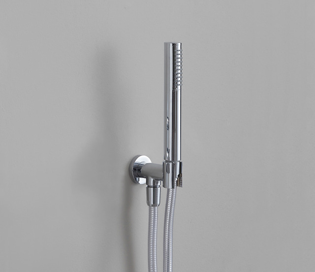 Ceramica Flaminia FOLD (FL2561)