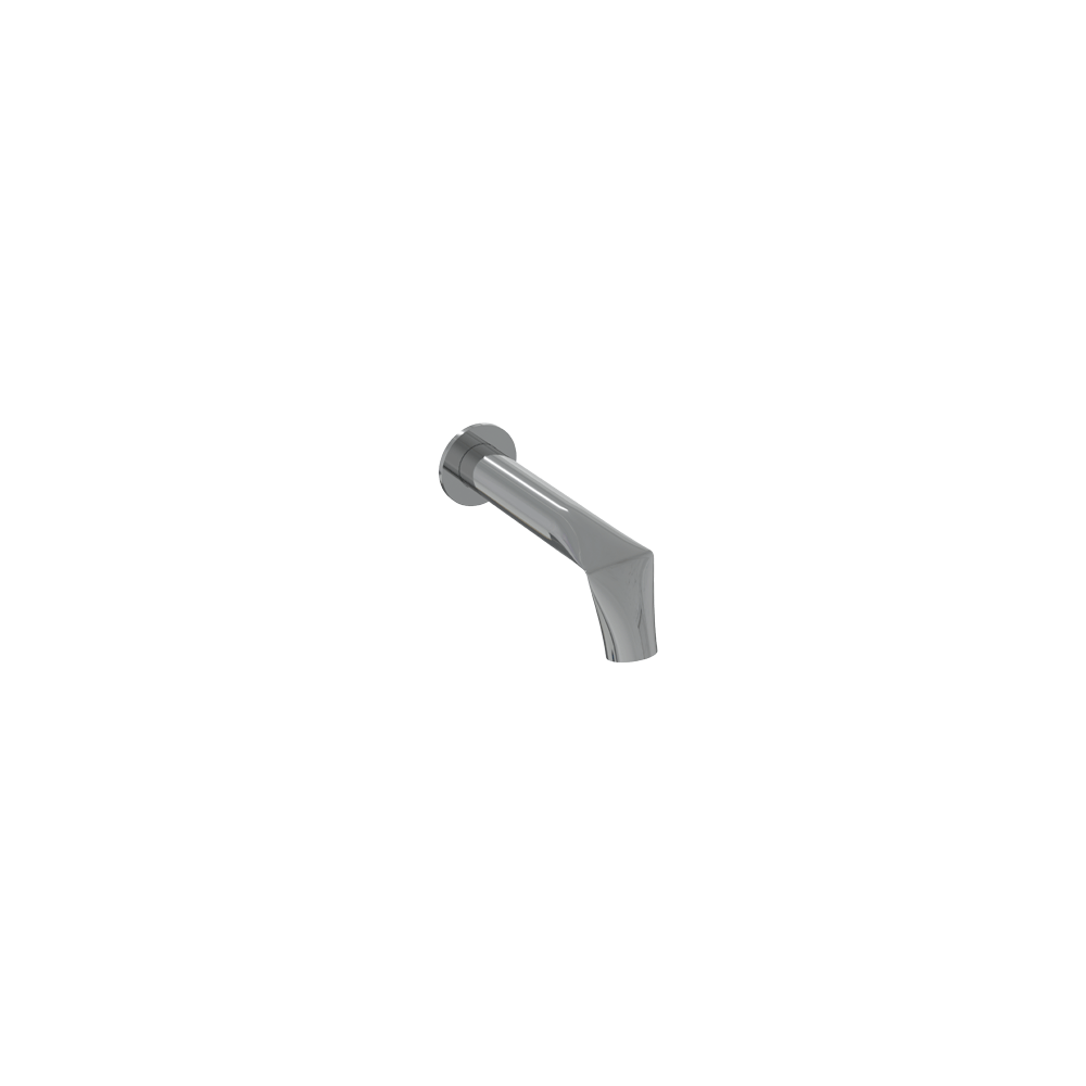 Ceramica Flaminia FOLD (FL2562), view 2