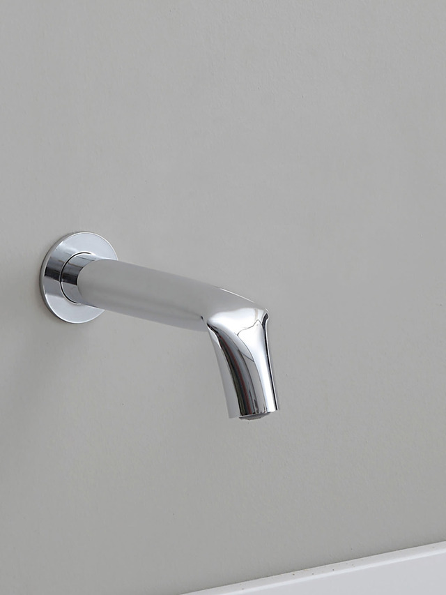 Ceramica Flaminia FOLD (FL2562)