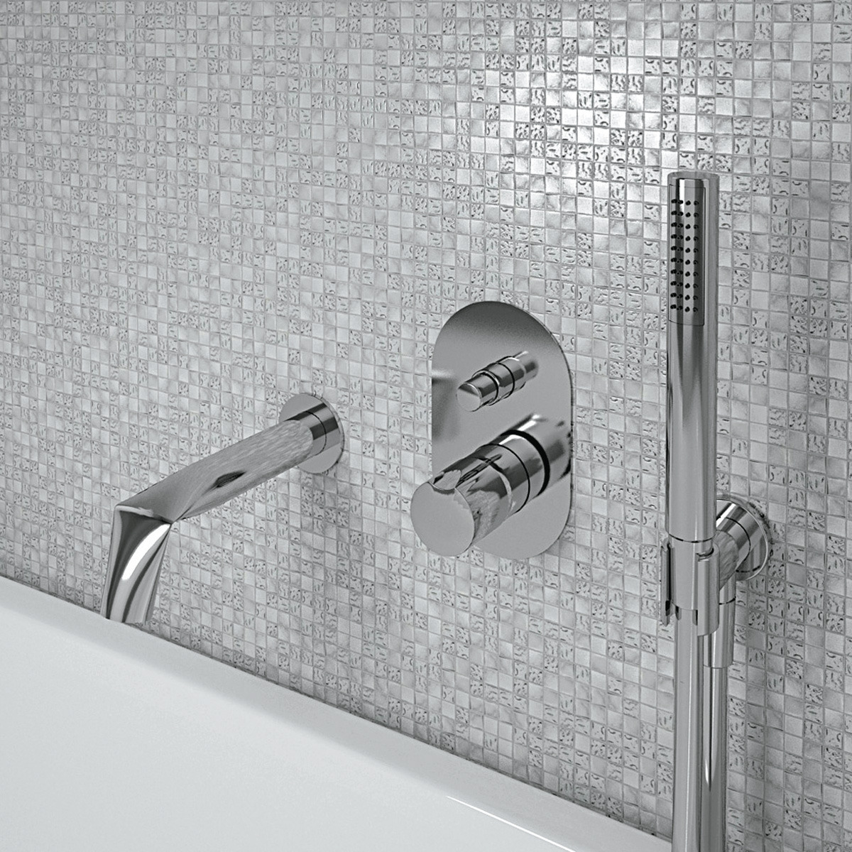 Ceramica Flaminia FOLD (FL2570)