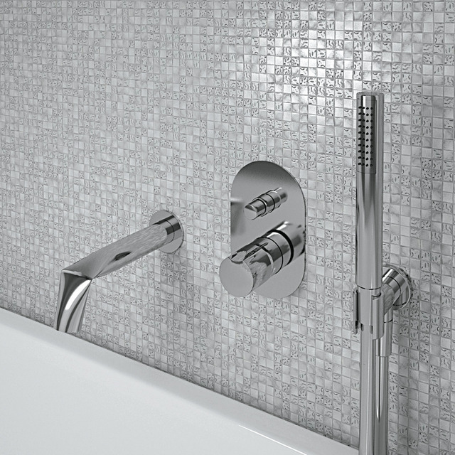 Ceramica Flaminia FOLD (FL2570)