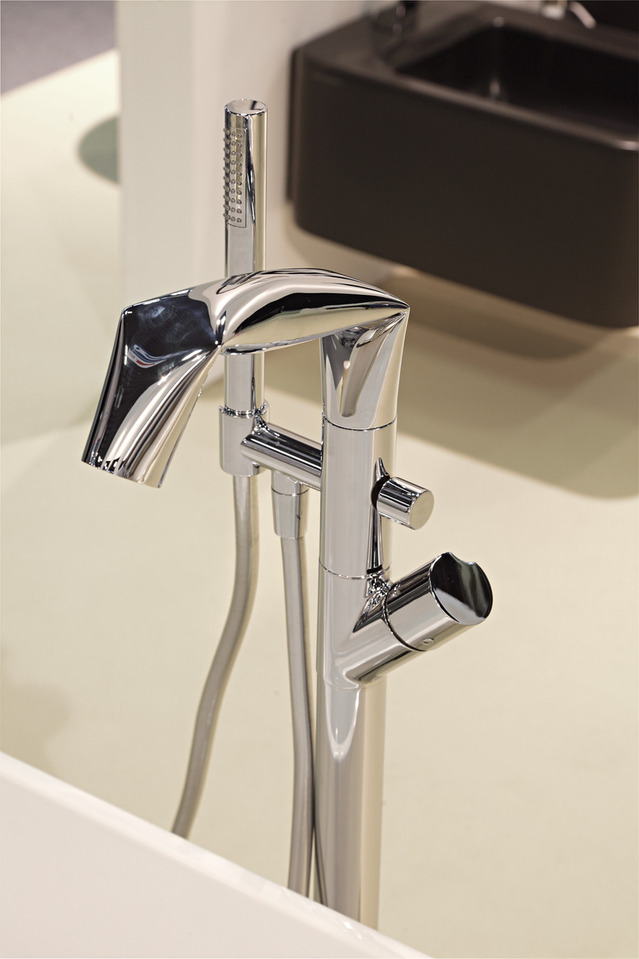 Ceramica Flaminia FOLD (FL2580)
