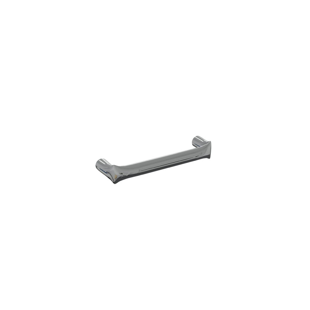 Ceramica Flaminia FOLD 30 (FL30), view 2