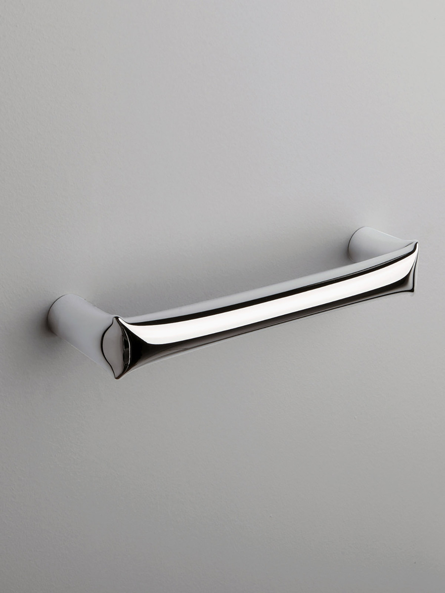 Ceramica Flaminia FOLD 30 (FL30)