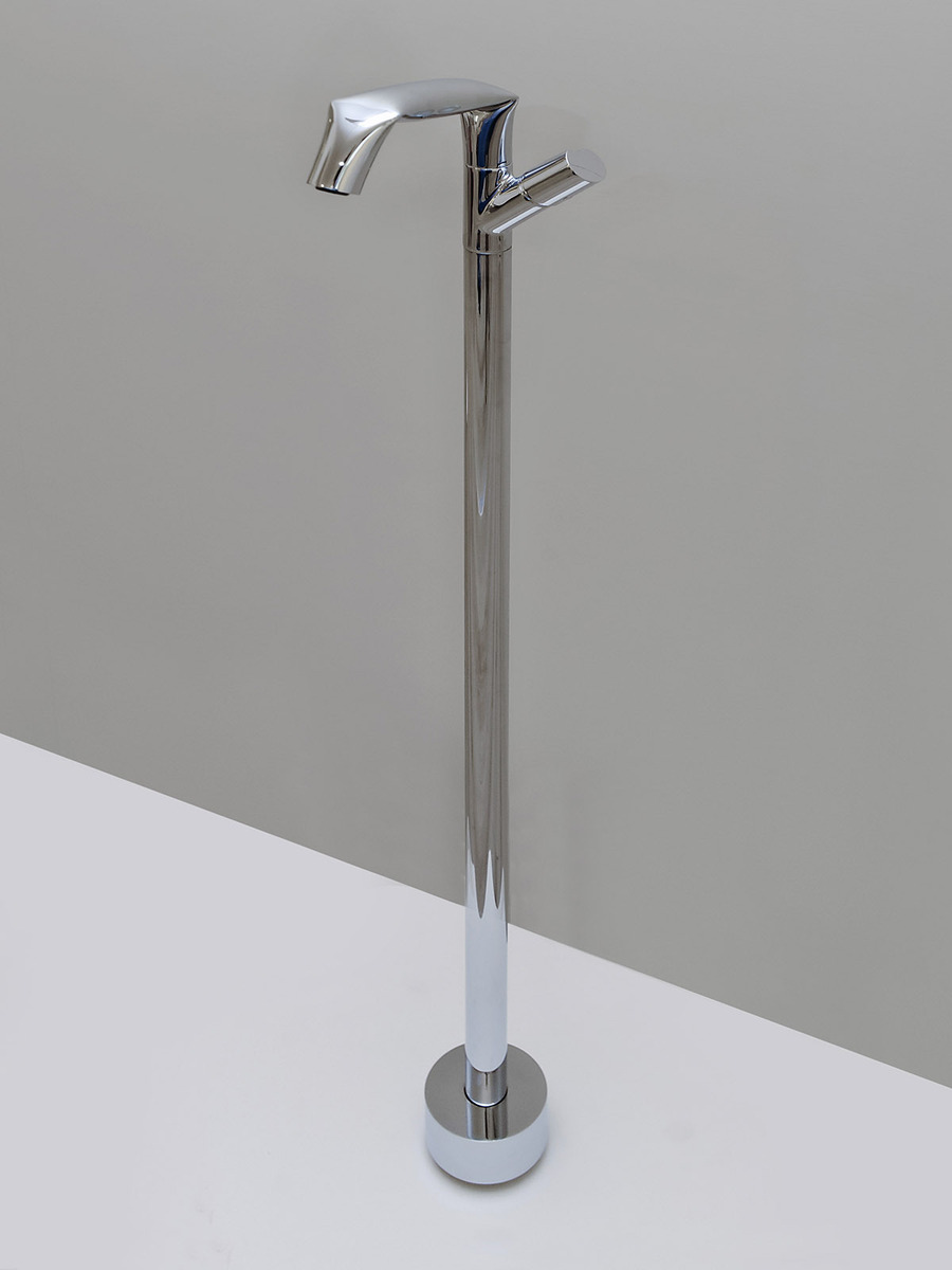 Ceramica Flaminia FOLD (FL3052)