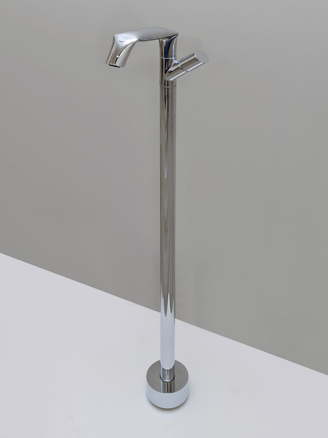 Ceramica Flaminia FOLD (FL3052)