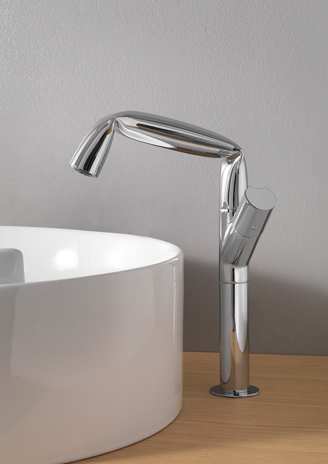 Ceramica Flaminia FOLD (FL3055)