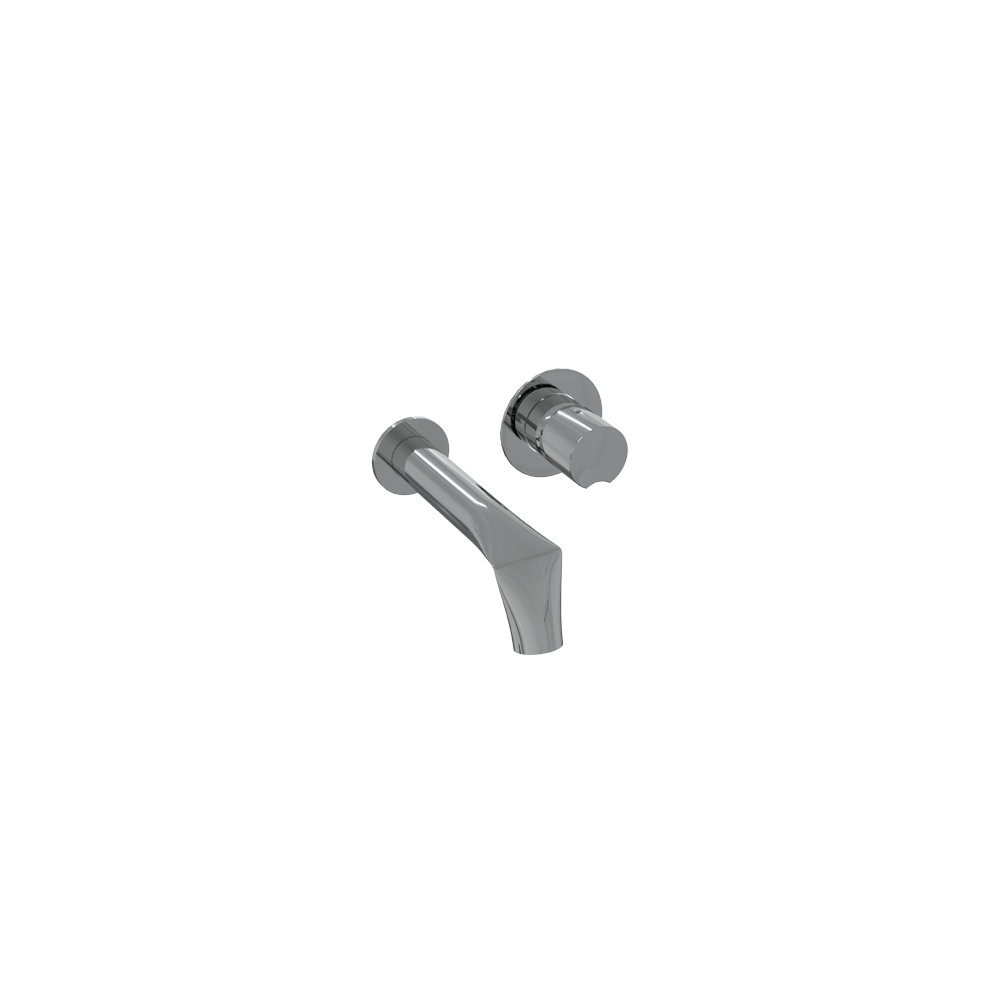 Ceramica Flaminia FOLD (FL3059), view 2