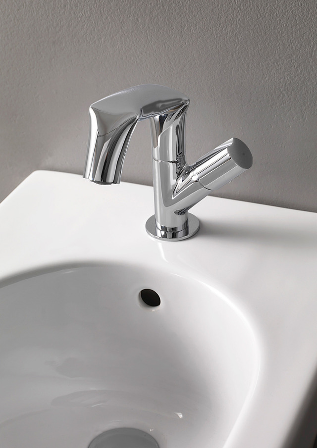 Ceramica Flaminia FOLD (FL4070)