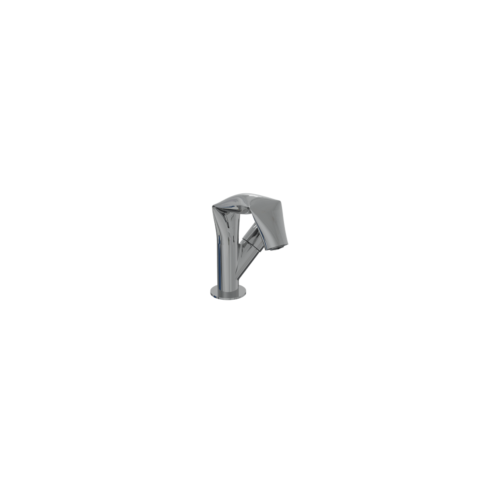Ceramica Flaminia FOLD (FL4070), view 2