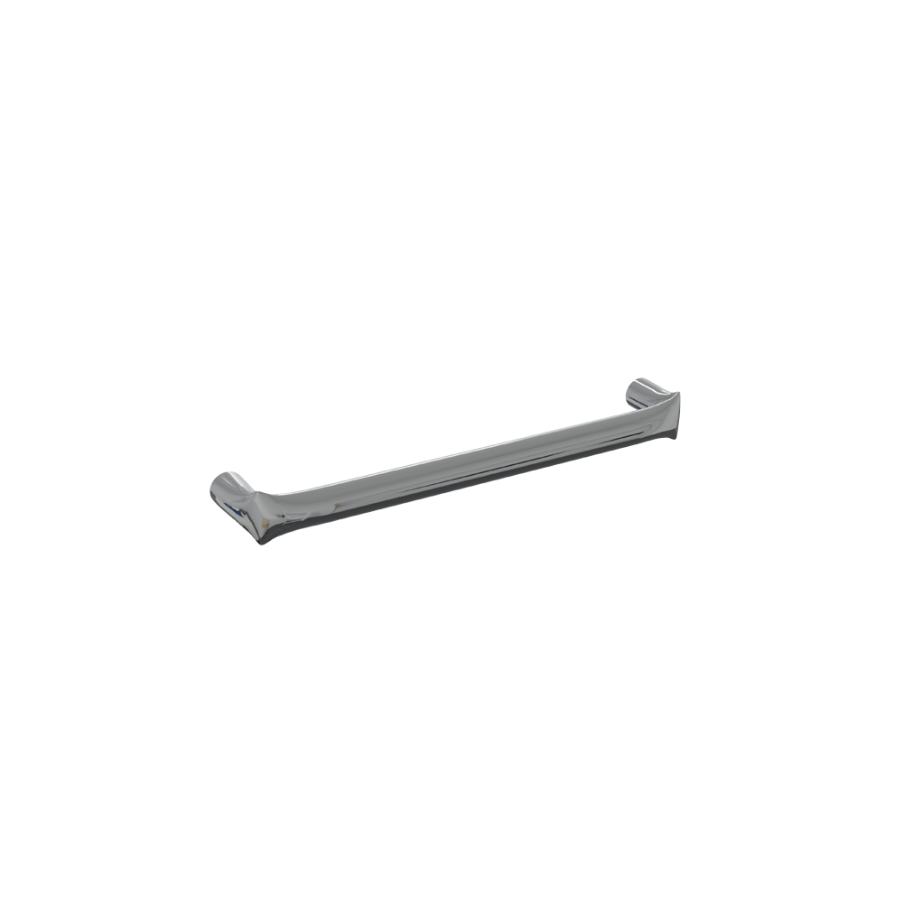 Ceramica Flaminia FOLD 45 (FL45), view 2