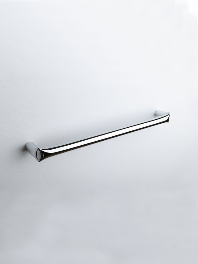 Ceramica Flaminia FOLD 60 (FL60)