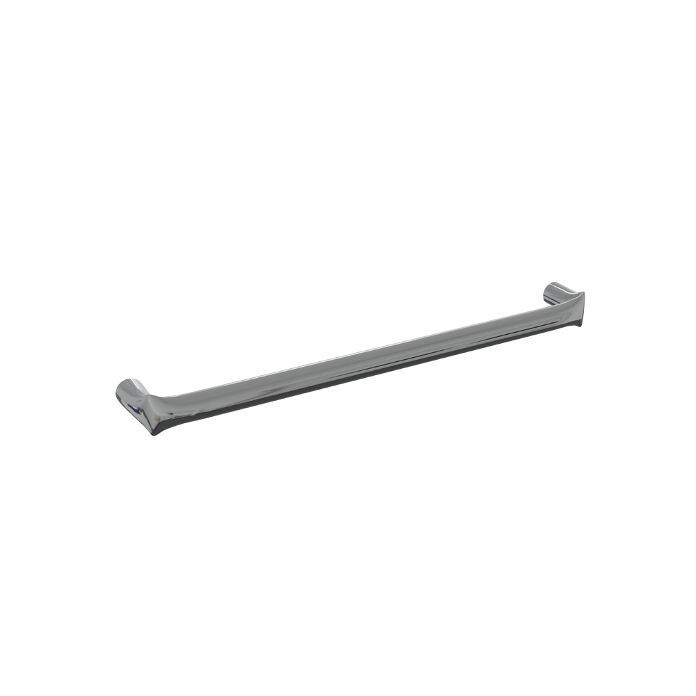Ceramica Flaminia FOLD 60 (FL60), view 2