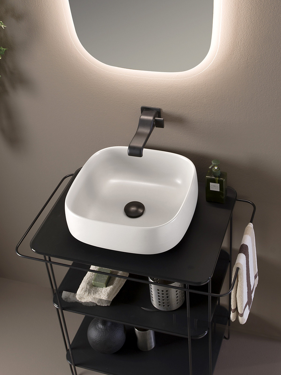 Ceramica Flaminia FLAG 40 (FG40A)