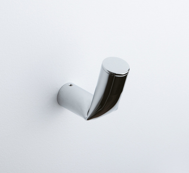 Ceramica Flaminia FOLD (FLPA)