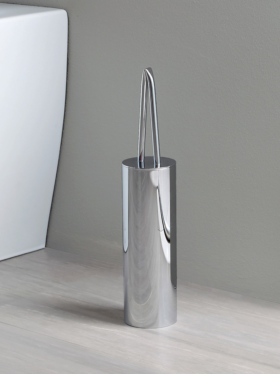Ceramica Flaminia FOLD (FLPF)