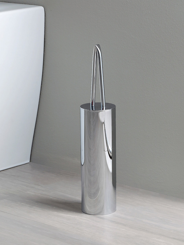 Ceramica Flaminia FOLD (FLPF)